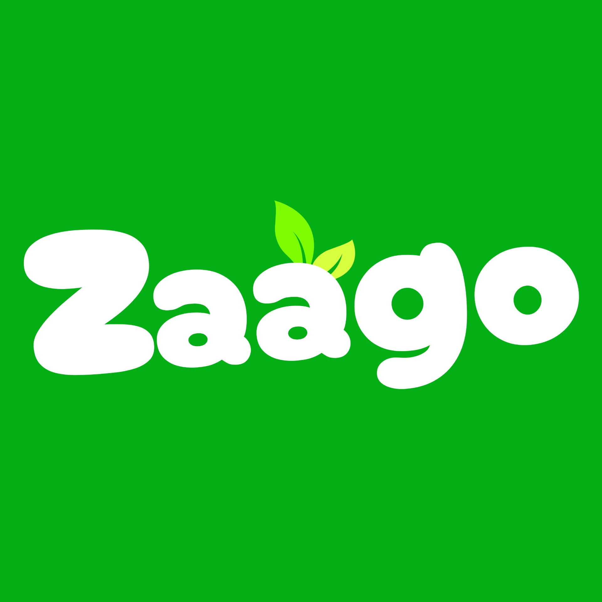 Zaago
